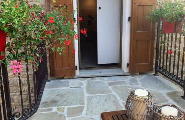 Ca' Nobili - Charming Country House - Foto 13