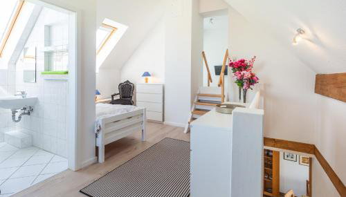 FEWO Reitanlage bei Altefähr - Foto 5