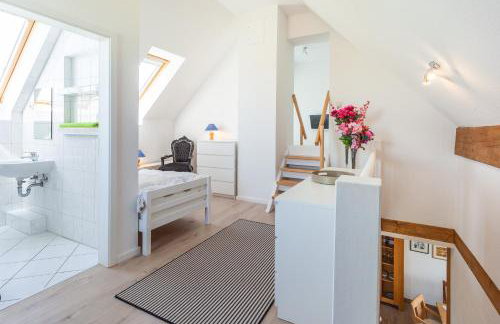 FEWO Reitanlage bei Altefähr - Foto 5