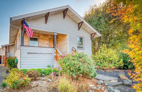 La Maison - Elegant 2BR Escape - Free Breakfast! - Foto 19