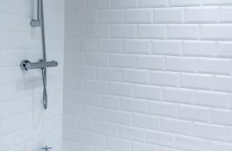 Hive Apartment Manchester near Etihad Coop Live - Foto 13