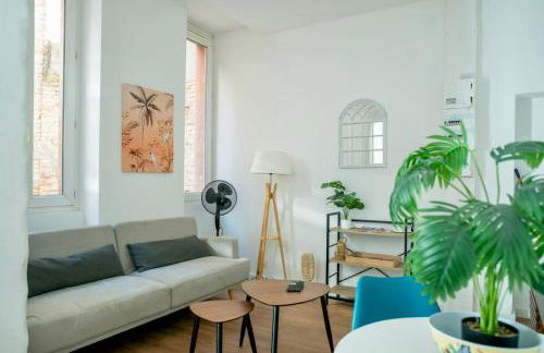 Le petit Matabiau - Foto 1