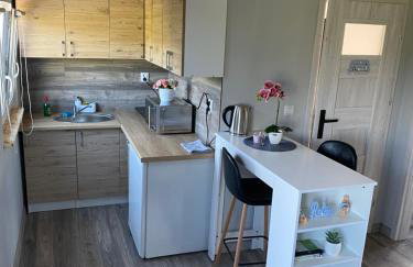 Bajkowe Domki Marzeń Krecik - Photo 14