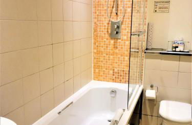 Grand Plaza Serviced Apartments - Foto 116