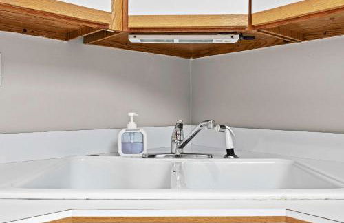 Derby Group Getaway 11 mins to Churchill Downs - Foto 53