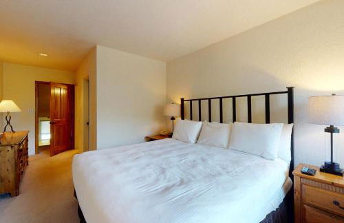 La Casa 09 - Foto 34