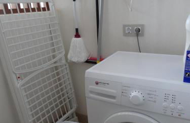 Terrazas de Campoamor 3056 - Foto 18