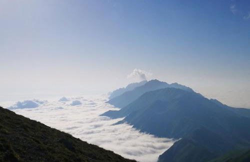 A Casa dei Nonni - Foto 18