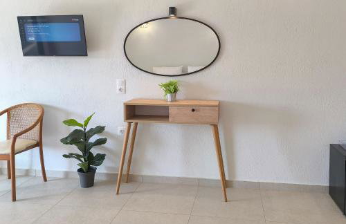 Georgia's House Project - Foto 23