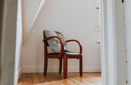 La Vague - Accès Piscine - Foto 19