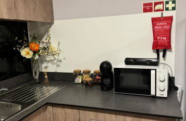 Meu Refugio Apartamento - Foto 14