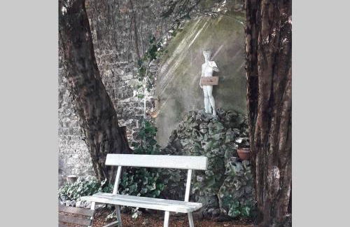 Le Clos 25 - Foto 12