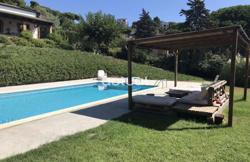 Casa Topazio 15 - Foto 28