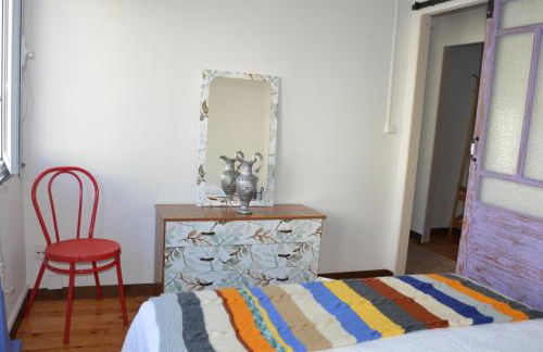 A Casa de Inés - Foto 24