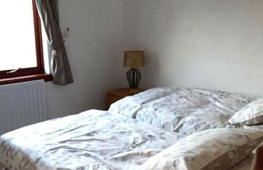 3 Marina Quay - Foto 30