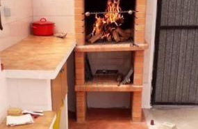 Casa Baptista II - Foto 13