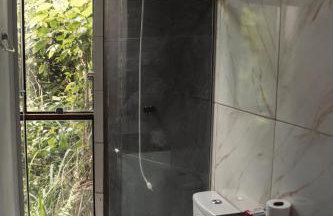 Linda Casa Condominio alto padrao - Foto 8