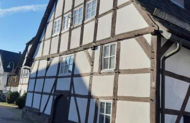 Fischerhaus Herstelle - Foto 2