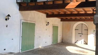 Agrigturismo Monte Cicogna - Foto 4