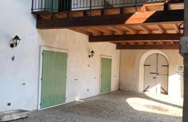 Agrigturismo Monte Cicogna - Foto 4