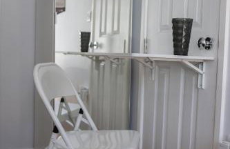 The snug, Yapton, Arundel, West sussex - Foto 28