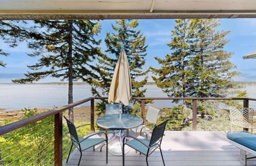 Maddock Cove Cabin - Foto 24