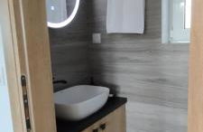 D & A Land luxury house - Photo 28