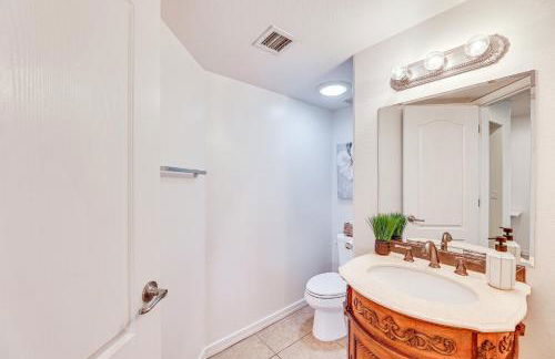 Private Pool and Patio Home Near Mesa Arts Center! - Photo 13