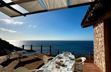 Casa Paradiso Guest House - Foto 72