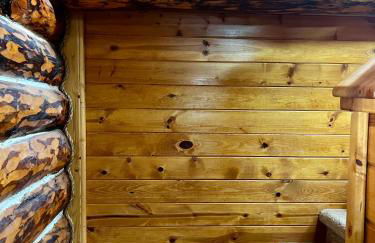 Indian AK 25 min to Anchorage & 25 min to Girdwood - Foto 39