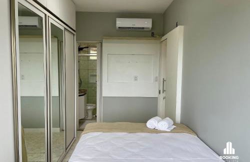 River Park Centro de Eventos - Foto 11