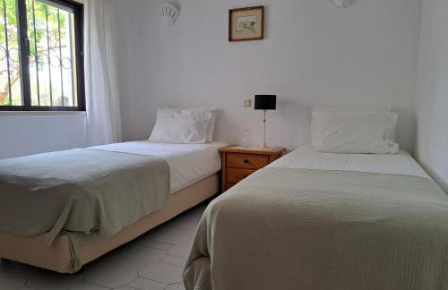 Casa do Limoeiro - Foto 26