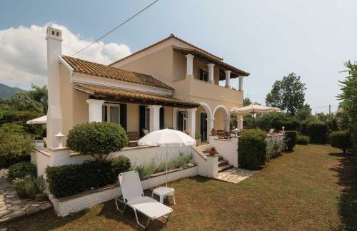 Villa Diana - Foto 28