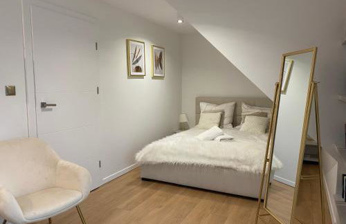 MazuryDreamHouse - Foto 24