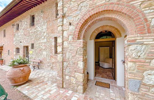 Agriturismo Tenuta i 4 venti - Foto 67