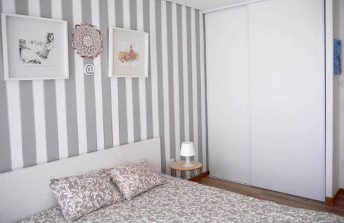 Casa Costa Santos, Póvoa de Varzim - Foto 45