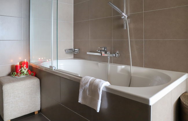 La Terrasses C2.5 - Foto 4