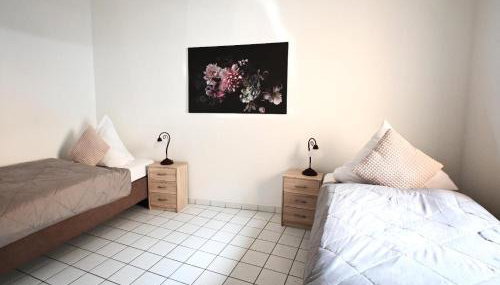 Apartments Steinheim - Foto 3