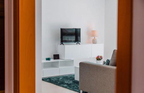 Apartment - Casa Andres - Foto 5