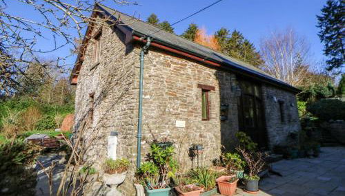 Maggie's Barn - Foto 1