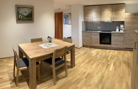 Maurerhof inkl. Chiemgaukarte - Photo 14