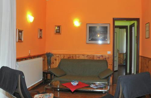 Idyllic cottage next to the beautiful Lake Idro - Foto 17