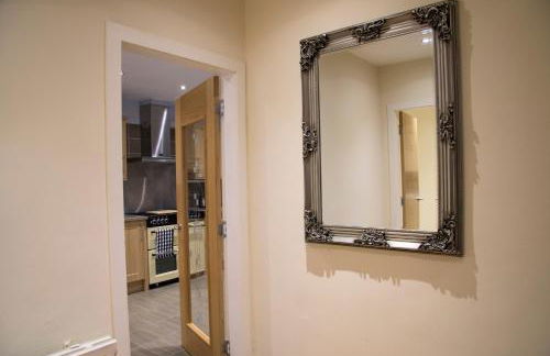 The Fairways House - Foto 15