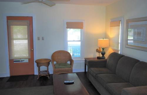 The Cute & Cozy - Lower Apt - Great Location! - Photo 15