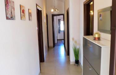 Apartman "Sabine" with heated pool - Foto 8