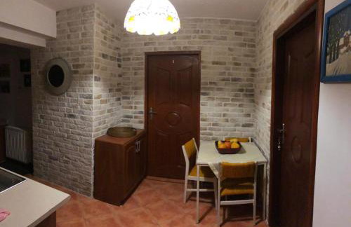 Willa Wierchy - Foto 7