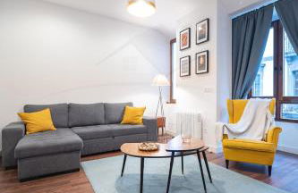 Lavaderu By Silastur - Foto 29