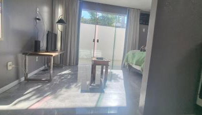 Cantinho das Orquídeas! - Foto 2