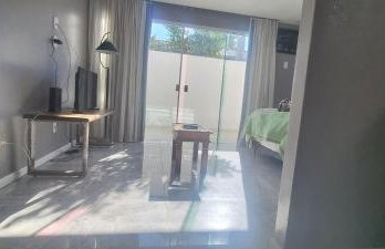 Cantinho das Orquídeas! - Foto 2