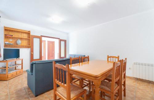 Casa del Practicant - Foto 4